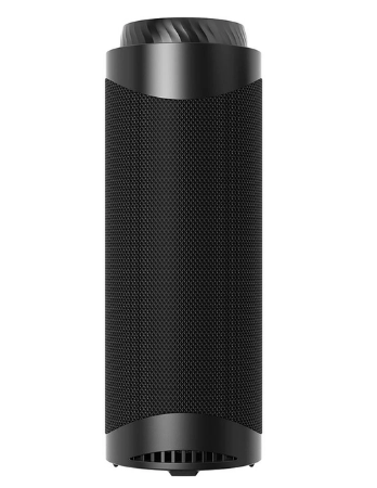 Акустична система Tronsmart T7 Black 964260 фото