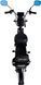 Електровелосипед Crosser CR-3 PRO 800W 60V 24Ah Колеса 20*2.5 00-520 фото 4