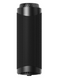 Акустична система Tronsmart T7 Black 964260 фото 3