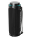 Акустична система Tronsmart T7 Black 964260 фото 4