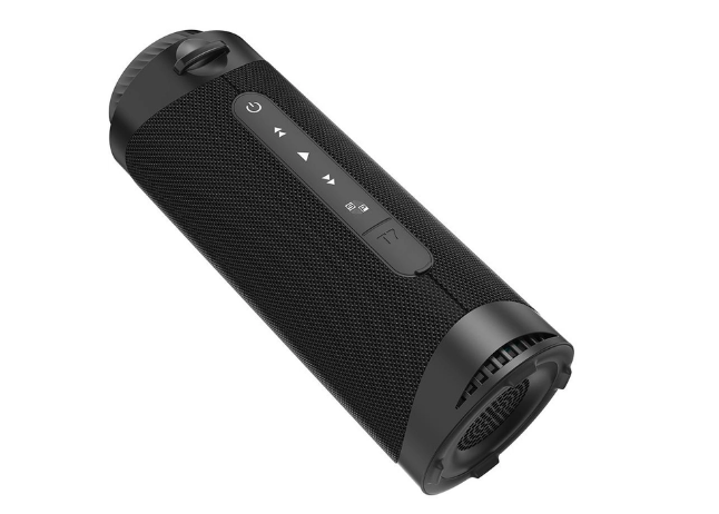 Акустична система Tronsmart T7 Black 964260 фото
