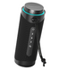 Акустична система Tronsmart T7 Black 964260 фото 6