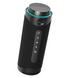 Акустична система Tronsmart T7 Black 964260 фото 2