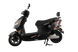 Електроскутер Crosser CR-16 2500W 72V/23Ah Графенові акумулятори  03-555 фото 2