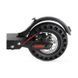 Електросамокат Crosser E9 MAX AIR 15.0Ah + Перфорація  E9MAX/02 фото 4