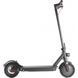 Електросамокат Crosser E9 MAX AIR 15.0Ah + Перфорація  E9MAX/02 фото 1