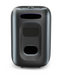 Портативная акустика Tronsmart Halo 200 Black 868659 фото 6