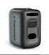 Портативная акустика Tronsmart Halo 200 Black 868659 фото 5