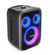 Портативная акустика Tronsmart Halo 200 Black 868659 фото 2