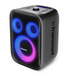 Портативная акустика Tronsmart Halo 200 Black 868659 фото 4
