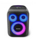 Портативная акустика Tronsmart Halo 200 Black 868659 фото 3