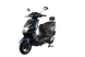 Електроскутер Crosser CR-16 2500W 72V/23Ah Графенові акумулятори  03-556 фото
