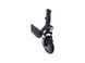 Електросамокат Crosser E9 Pro MAX Air 10 inch (15,0Ah) + Амортизатор Black E9PRO/01 фото 2