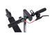 Електросамокат Crosser E9 Pro MAX Air 10 inch (15,0Ah) + Амортизатор Black E9PRO/01 фото 5