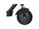 Електросамокат Crosser E9 Pro MAX Air 10 inch (15,0Ah) + Амортизатор Black E9PRO/01 фото 4