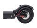 Електросамокат Crosser E9 Pro MAX Air 10 inch (15,0Ah) + Амортизатор Black E9PRO/01 фото 6
