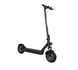 Електросамокат Crosser E9 Pro MAX Air 10 inch (15,0Ah) + Амортизатор Black E9PRO/01 фото 1