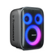 Портативная акустика Tronsmart Halo 200 Black 868659 фото 1