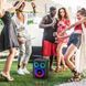 Портативная акустика Tronsmart Halo 200 Black 868659 фото 8