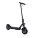 Электросамокат Crosser E9 Pro MAX Перфорация Air 10 inch (15.0Ah)+ Амортизатор E9PRO/02 фото 1