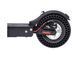 Электросамокат Crosser E9 Pro MAX Перфорация Air 10 inch (15.0Ah)+ Амортизатор E9PRO/02 фото 8
