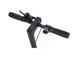 Электросамокат Crosser E9 Pro MAX Перфорация Air 10 inch (15.0Ah)+ Амортизатор E9PRO/02 фото 7
