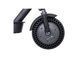 Электросамокат Crosser E9 Pro MAX Перфорация Air 10 inch (15.0Ah)+ Амортизатор E9PRO/02 фото 5