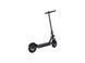 Электросамокат Crosser E9 Pro MAX Перфорация Air 10 inch (15.0Ah)+ Амортизатор E9PRO/02 фото 2