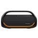 Портативна акустика Tronsmart Bang Black 868673 фото 1