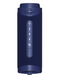 Акустична система Tronsmart T7 Blue 964260 фото