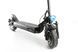 Электросамокат Crosser T4 Air 10 inch (12,5Ah) T4/01 фото 4