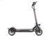 Электросамокат Crosser T4 Air 10 inch (12,5Ah) T4/01 фото 1