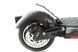 Электросамокат Crosser T4 Air 10 inch (12,5Ah) T4/01 фото 3