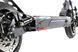 Электросамокат Crosser T4 Air 10 inch (12,5Ah) T4/01 фото 5