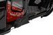 Електровелосипед Crosser Transit TR5 &ndash; 1200 Вт, 72V 24Ah, 10&rdquo;, до 35 км/год 00-636 фото 14
