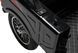 Електровелосипед Crosser Transit TR5 &ndash; 1200 Вт, 72V 24Ah, 10&rdquo;, до 35 км/год 00-636 фото 19