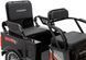 Електровелосипед Crosser Transit TR5 &ndash; 1200 Вт, 72V 24Ah, 10&rdquo;, до 35 км/год 00-636 фото 8
