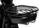 Електровелосипед Crosser Transit TR5 &ndash; 1200 Вт, 72V 24Ah, 10&rdquo;, до 35 км/год 00-636 фото 10