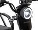 Електровелосипед Crosser Transit TR5 &ndash; 1200 Вт, 72V 24Ah, 10&rdquo;, до 35 км/год 00-636 фото 11