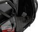 Електровелосипед Crosser Transit TR5 &ndash; 1200 Вт, 72V 24Ah, 10&rdquo;, до 35 км/год 00-636 фото 23