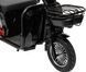 Електровелосипед Crosser Transit TR5 &ndash; 1200 Вт, 72V 24Ah, 10&rdquo;, до 35 км/год 00-636 фото 9