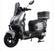 Електровелосипед V-1 PRO (2500W 76,8V30Аh) - Зелений 00-V1-green-LifePo4 фото 5