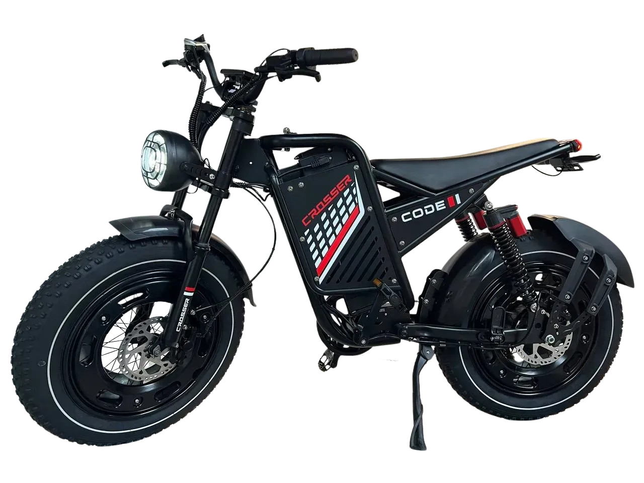 elektrovelosyped-crosser-code-
