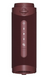 Акустична система Tronsmart T7 Dark Red 964260 фото