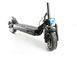 Електросамокат Crosser T4 Air 10 inch (12,5Ah) + сидіння Black T4/02 фото 5
