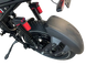 Електровелосипед Crosser CODE (1000W 48V 20Ah) на 20 дюймових колесах 003-658 фото 11