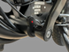 Електровелосипед Crosser CODE (1000W 48V 20Ah) на 20 дюймових колесах 003-658 фото 8