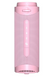 Акустична система Tronsmart T7 Pink 964260 фото