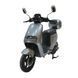 Електровелосипед Crosser CR-9 (1200W 72V 24Ah), до 55 км/год crosser-cr9-Gray фото 2