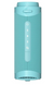 Акустична система Tronsmart T7 Turquoise 964260 фото